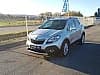 Opel Mokka 1.7 CDTI FAP 4x2 16V S&S ecoFLEX 130 cv