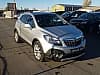 Opel Mokka 1.7 CDTI FAP 4x2 16V S&S ecoFLEX 130 cv