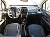 Opel Mokka 1.7 CDTI FAP 4x2 16V S&S ecoFLEX 130 cv