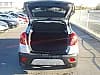 Opel Mokka 1.7 CDTI FAP 4x2 16V S&S ecoFLEX 130 cv