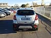 Opel Mokka 1.7 CDTI FAP 4x2 16V S&S ecoFLEX 130 cv