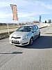 Toyota Auris 2.0 d4d