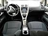 Toyota Auris 2.0 d4d