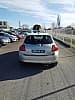 Toyota Auris 2.0 d4d