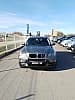 Bmw X5 3.0 d
