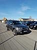 Bmw X5 3.0 d