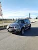 Bmw X5 3.0 d