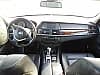Bmw X5 3.0 d