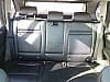 Bmw X5 3.0 d