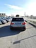 Bmw X5 3.0 d