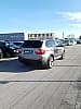 Bmw X5 3.0 d