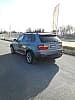 Bmw X5 3.0 d