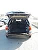 Bmw X5 3.0 d