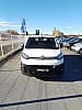 Citroen Jumpy spaceTourer