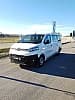 Citroen Jumpy spaceTourer