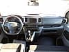 Citroen Jumpy spaceTourer