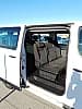 Citroen Jumpy spaceTourer