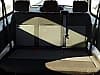 Citroen Jumpy spaceTourer