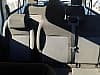 Citroen Jumpy spaceTourer