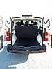 Citroen Jumpy spaceTourer