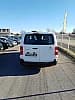 Citroen Jumpy spaceTourer