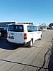 Citroen Jumpy spaceTourer