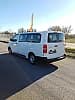 Citroen Jumpy spaceTourer