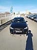 Audi A1 1.6 tdi S line