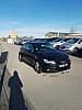 Audi A1 1.6 tdi S line