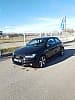 Audi A1 1.6 tdi S line