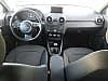 Audi A1 1.6 tdi S line
