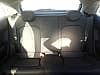 Audi A1 1.6 tdi S line