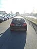 Audi A1 1.6 tdi S line