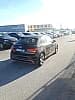 Audi A1 1.6 tdi S line