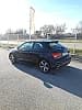 Audi A1 1.6 tdi S line