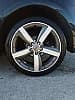 Audi A1 1.6 tdi S line