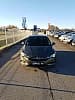 Opel Astra 1.6 cdti