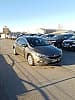 Opel Astra 1.6 cdti