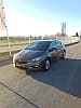 Opel Astra 1.6 cdti