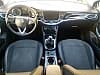 Opel Astra 1.6 cdti