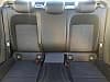 Opel Astra 1.6 cdti