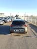 Opel Astra 1.6 cdti