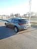 Opel Astra 1.6 cdti