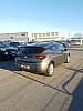 Opel Astra 1.6 cdti