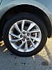 Opel Astra 1.6 cdti