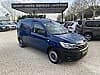 Toyota Yaris II 90Ch D-4D Les Bleus