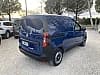 Toyota Yaris II 90Ch D-4D Les Bleus