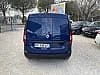 Toyota Yaris II 90Ch D-4D Les Bleus