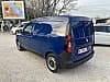 Toyota Yaris II 90Ch D-4D Les Bleus