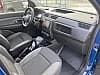 Toyota Yaris II 90Ch D-4D Les Bleus